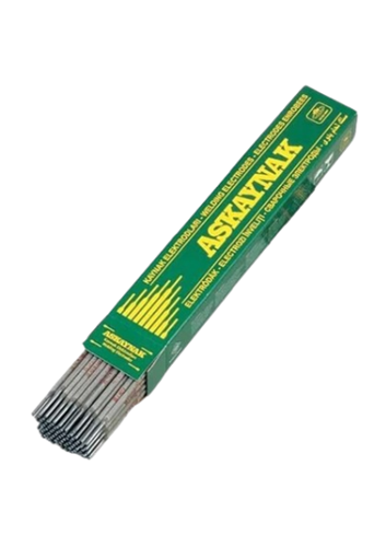 ELEKTROD AS KAYNAK 2.5 / 6